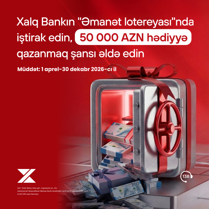 Mobil-manshet-alt3_22
